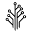 GreyTeak Icon