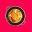 OnlyPans Icon