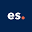 ESketchers Icon
