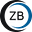 ZenBit Tech Icon