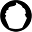 Brounie Icon