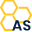 AlvariumSoft Icon