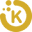 Kikbits Icon