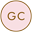 Grace & Company Icon