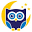 NiteOwl After Hours Urgent Care Icon