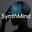 Synthminds AI Icon