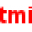 Taxmanagementindia Icon