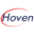 Hoven Collision Repair Icon