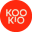 Kookio Icon