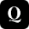 Qwerki Icon