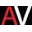 AV Simplified Solutions Icon