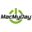 MacMyDay Icon