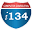 i134 Consulting Icon