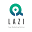 Lazi.tech Icon