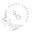 Sassyorganics Icon