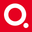 nubia Store Icon