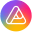 AITable Icon