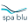 Spa Blu Icon