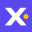 xenabler Icon