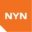 NYN Icon