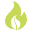 Nature Grill Icon