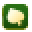 Springbokcasino.co.za Icon