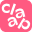 Claap.io Icon