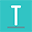 Creator-tools.com Icon