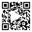 Qr-tube.com Icon