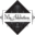 My Addiction Skin Care Icon