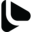 Lyrist Icon