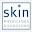 Skin Physicians & Surgeons Icon