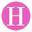 HēBē Skin Health Icon
