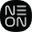 Neonlifeai Icon