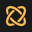 Alchemy Machines Icon
