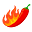LiarLiar.ai Icon