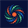 Pangaea Data Icon