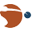 Cursus Icon