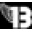 BrandNewZ Clothing Icon