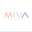 Miva Recovery Icon