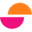 NumberEight Icon