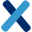 Textoni Ai Icon