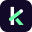 Kleene.ai Icon