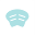 DrainFunnel Icon