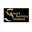 Smart Business Solutions Icon