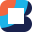 Bitfount Icon