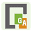 Grupo Administrategia Icon