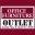 Office Furniture Outlet Icon