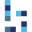 Baresquare Icon