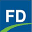 Frazier & Deeter Icon